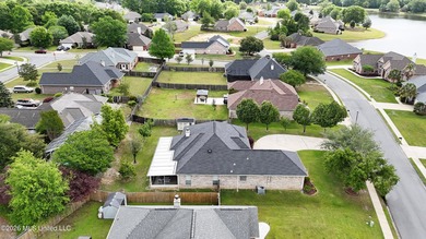This 4 bedroom 2 1/2 bath is located in the Highly Sought after - photo 36