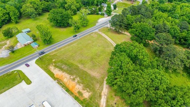 Great location near Lake Degray Resort and Golf Course! 230' AR - photo 7