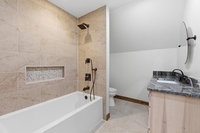 ** New Price ** Designed with both luxury and functionality in - photo 37