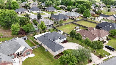 This 4 bedroom 2 1/2 bath is located in the Highly Sought after - photo 37