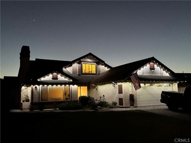 833 Escuela Ct - photo 37
