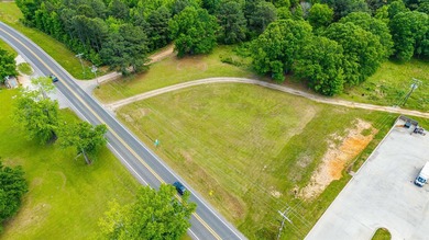 Great location near Lake Degray Resort and Golf Course! 230' AR - photo 8