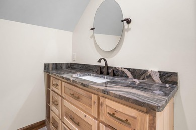 ** New Price ** Designed with both luxury and functionality in - photo 38