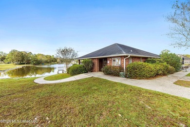This 4 bedroom 2 1/2 bath is located in the Highly Sought after - photo 38