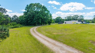 Great location near Lake Degray Resort and Golf Course! 230' AR - photo 9