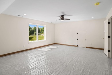 ** New Price ** Designed with both luxury and functionality in - photo 39