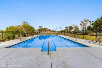 This 4 bedroom 2 1/2 bath is located in the Highly Sought after - photo 39