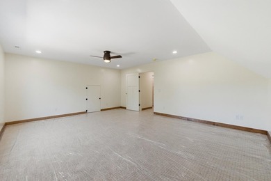 ** New Price ** Designed with both luxury and functionality in - photo 40