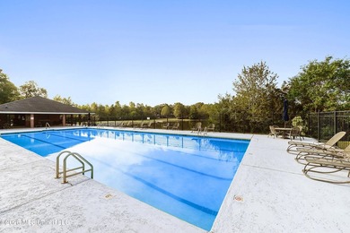 This 4 bedroom 2 1/2 bath is located in the Highly Sought after - photo 40