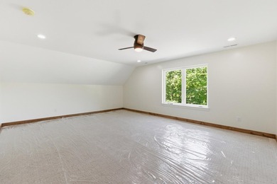 ** New Price ** Designed with both luxury and functionality in - photo 41