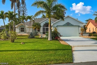 $5,000 towards rate buydown! Perfectly positioned along the 15th - photo 1