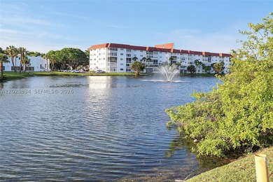 Beautifully maintained 2-bedroom condo located in the highly - photo 1
