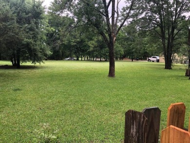 Lake Lot For Sale in Denison, Texas