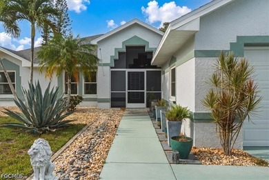$5,000 towards rate buydown! Perfectly positioned along the 15th - photo 2