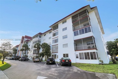 Beautifully maintained 2-bedroom condo located in the highly - photo 2