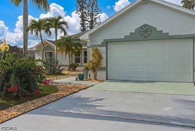 $5,000 towards rate buydown! Perfectly positioned along the 15th - photo 3