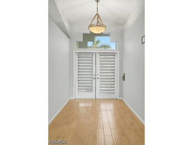 $5,000 towards rate buydown! Perfectly positioned along the 15th - photo 4