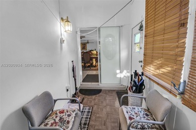 Beautifully maintained 2-bedroom condo located in the highly - photo 4