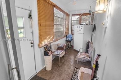Beautifully maintained 2-bedroom condo located in the highly - photo 5