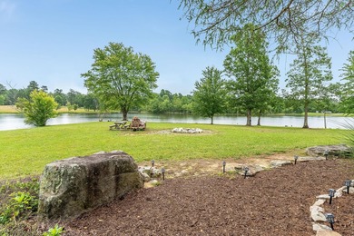** New Price ** Designed with both luxury and functionality in - photo 46