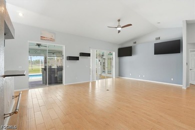 $5,000 towards rate buydown! Perfectly positioned along the 15th - photo 6