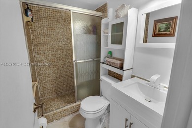 Beautifully maintained 2-bedroom condo located in the highly - photo 6