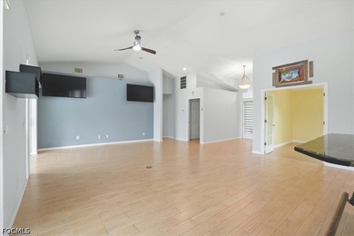 $5,000 towards rate buydown! Perfectly positioned along the 15th - photo 7