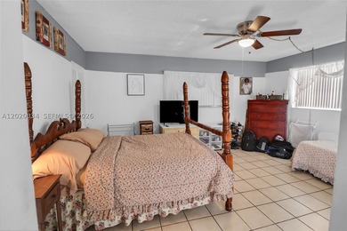 Beautifully maintained 2-bedroom condo located in the highly - photo 7
