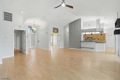 $5,000 towards rate buydown! Perfectly positioned along the 15th - photo 8