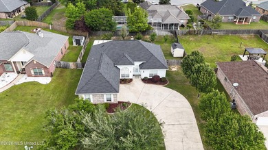 This 4 bedroom 2 1/2 bath is located in the Highly Sought after - photo 48