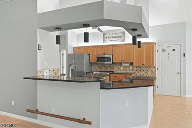 $5,000 towards rate buydown! Perfectly positioned along the 15th - photo 9