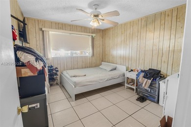 Beautifully maintained 2-bedroom condo located in the highly - photo 9