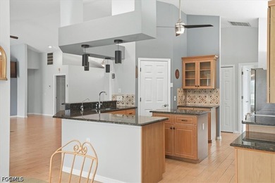 $5,000 towards rate buydown! Perfectly positioned along the 15th - photo 10