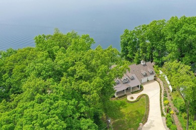 Custom 5-BD, 4.5-BA, 4,290-square-foot home commands a hilltop - photo 6
