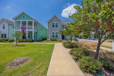 Mountain Creek Lake Home For Sale in Dallas Texas