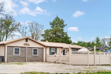 Not many properties can offer a 3 bed/2 bath home, 2 guest - photo 4
