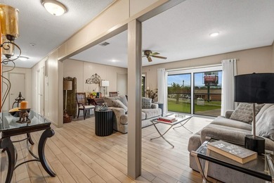 140 Amity Road presents a rare opportunity for a versatile - photo 5
