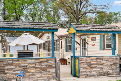 Not many properties can offer a 3 bed/2 bath home, 2 guest - photo 5