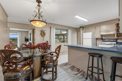 140 Amity Road presents a rare opportunity for a versatile - photo 6
