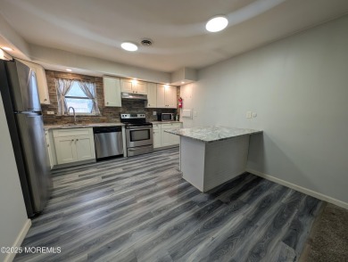 Lake Home For Sale in Lakewood, New Jersey