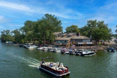 Lake Commercial For Sale in Aberdeen, South Dakota