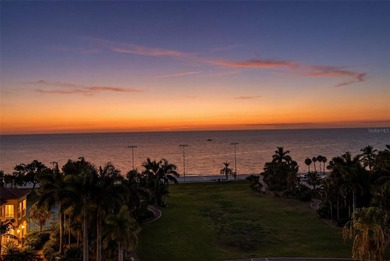 Under contract-accepting backup offers. DIRECT FULL WATERFRONT - photo 8