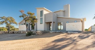 Lake Acreage For Sale in Hunt, Texas