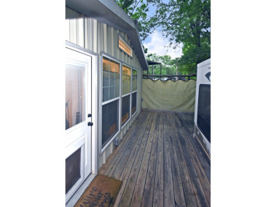 Need a Weekend Retreat? Check this out at Legendary Lake Fork - photo 11