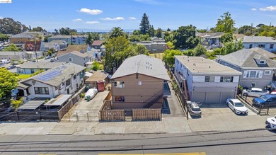Six-Unit East Oakland Value-Add at a 7% Cap. 2529 E 27th St - photo 11