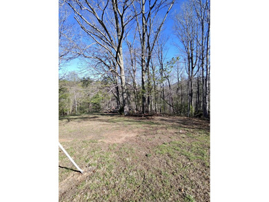 6388 Centennial Rd, Blacksburg, Va - photo 11