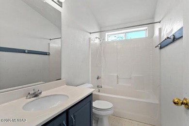 Welcome to your home in the desert! If peace, quiet and