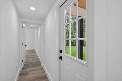 Welcome to 359 Beech Drive, a beautifully crafted new - photo 11