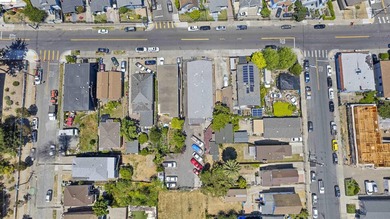 Six-Unit East Oakland Value-Add at a 7% Cap. 2529 E 27th St - photo 12