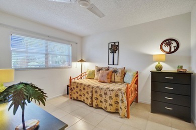 Discover an exceptional value in Seagate of Gulfstream, an - photo 12